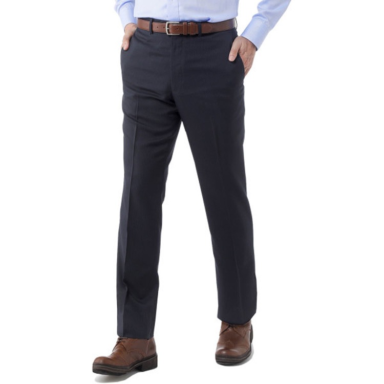 ����å��� ��� �ӥ��ͥ� �Ρ����å� ���ȥ饤�� ���夲�Ѥ� ���夲�� ����� �����롡����̵��