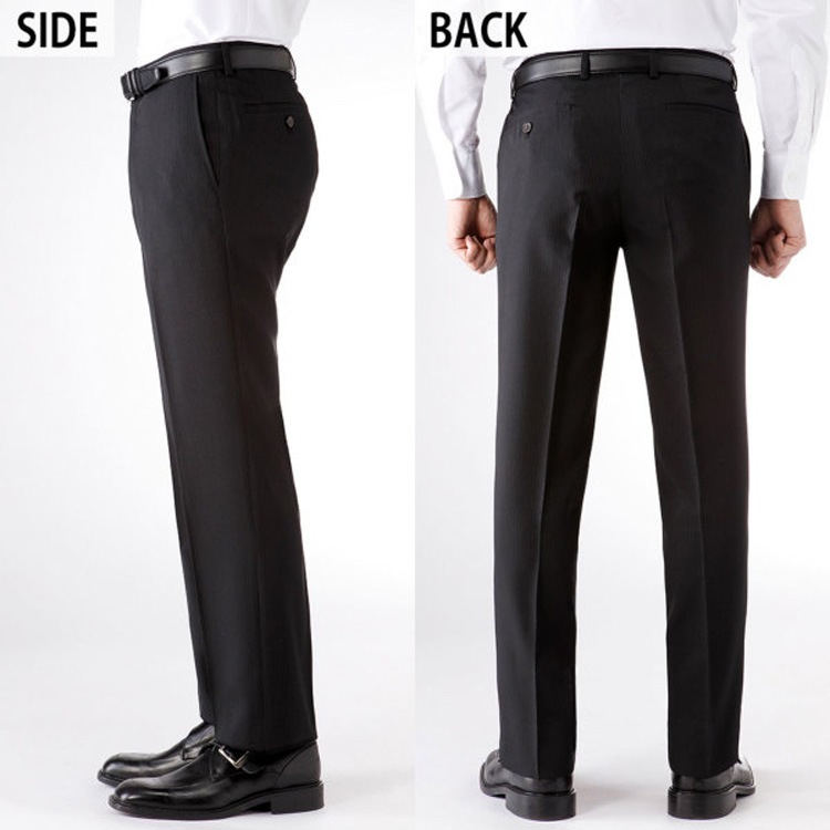 ����å��� ��� �ӥ��ͥ� �Ρ����å� ���ȥ饤�� ���夲�Ѥ� ���夲�� ����� �����롡����̵��