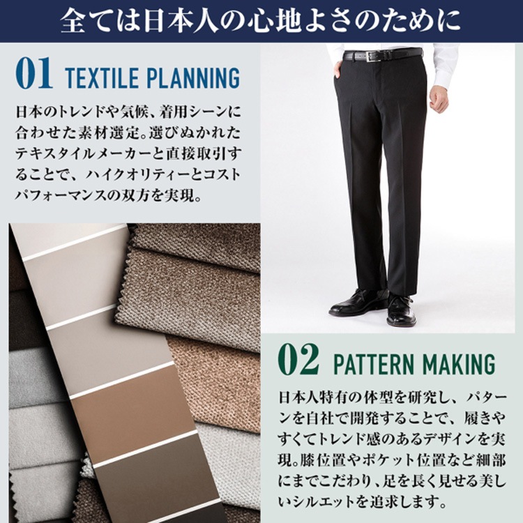 ����å��� ��� �ӥ��ͥ� �Ρ����å� ���ȥ饤�� ���夲�Ѥ� ���夲�� ����� �����롡����̵��