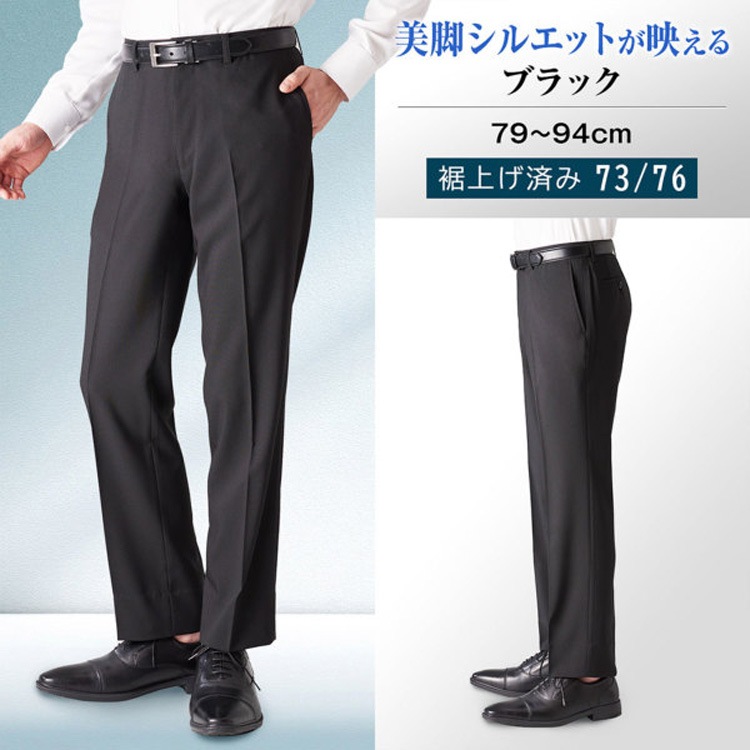 ����å��� ��� �ӥ��ͥ� �Ρ����å� ���夲�Ѥ� DRY̵�� ������ �ӥ��ͥ�����å���