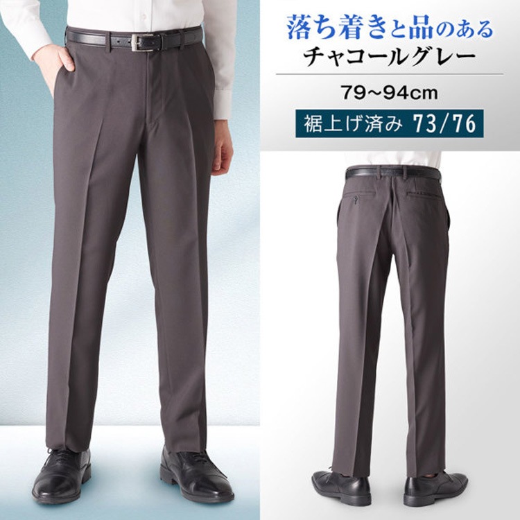 ����å��� ��� �ӥ��ͥ� �Ρ����å� ���夲�Ѥ� DRY̵�� ������ �ӥ��ͥ�����å���