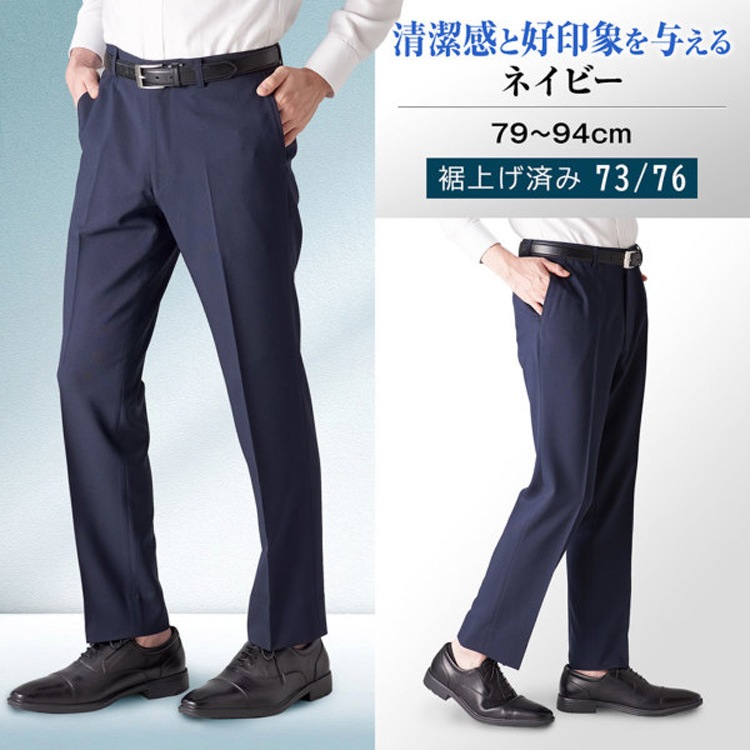 ����å��� ��� �ӥ��ͥ� �Ρ����å� ���夲�Ѥ� DRY̵�� ������ �ӥ��ͥ�����å���