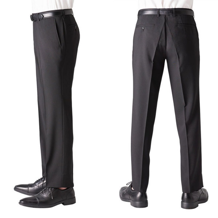 ����å��� ��� �ӥ��ͥ� �Ρ����å� ���夲�Ѥ� DRY̵�� ������ �ӥ��ͥ�����å���