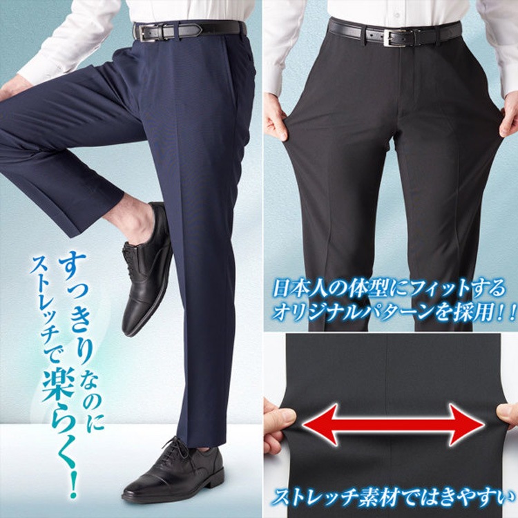 ����å��� ��� �ӥ��ͥ� �Ρ����å� ���夲�Ѥ� DRY̵�� ������ �ӥ��ͥ�����å���