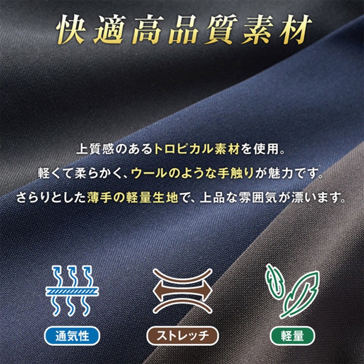 ����å��� ��� �ӥ��ͥ� �Ρ����å� ���夲�Ѥ� DRY̵�� ������ �ӥ��ͥ�����å���