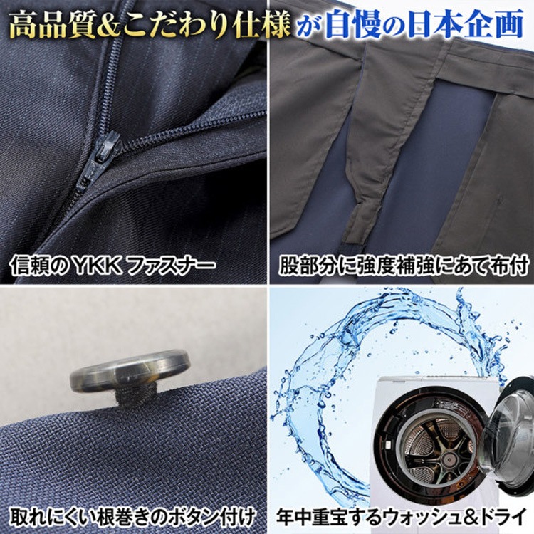 ����å��� ��� �ӥ��ͥ� �Ρ����å� ���夲�Ѥ� DRY̵�� ������ �ӥ��ͥ�����å���