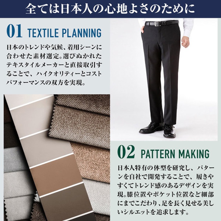 ����å��� ��� �ӥ��ͥ� �Ρ����å� ���夲�Ѥ� DRY̵�� ������ �ӥ��ͥ�����å���