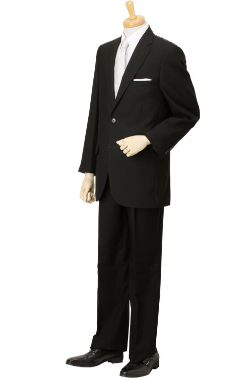   եޥ륹 륷 ȥå ǻù 㥹դ ١å 2ե󥰥