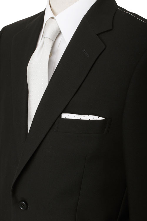   եޥ륹 륷 ȥå ǻù 㥹դ ١å 2ե󥰥