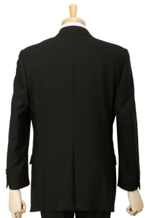   եޥ륹 륷 ȥå ǻù 㥹դ ١å 2ե󥰥