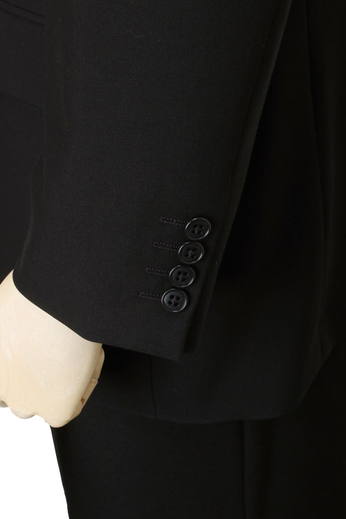   եޥ륹 륷 ȥå ǻù 㥹դ ١å 2ե󥰥