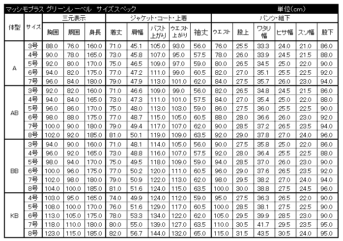   եޥ륹 륷 ȥå ǻù 㥹դ ١å 2ե󥰥