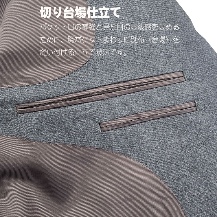 ���˥� ������ Ermenegildo Zegna ELECTA �� �� �� �ߥǥ����॰�졼 ̵�� 2���� ���󥰥� ������