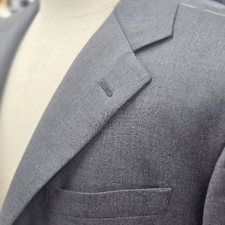 ���˥� ������ Ermenegildo Zegna ELECTA �� �� �� �ߥǥ����॰�졼 ̵�� 2���� ���󥰥� ������
