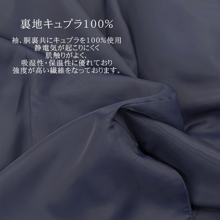 ���˥� ������ Ermenegildo Zegna ELECTA �� �� �� �ߥǥ����॰�졼 ̵�� 2���� ���󥰥� ������