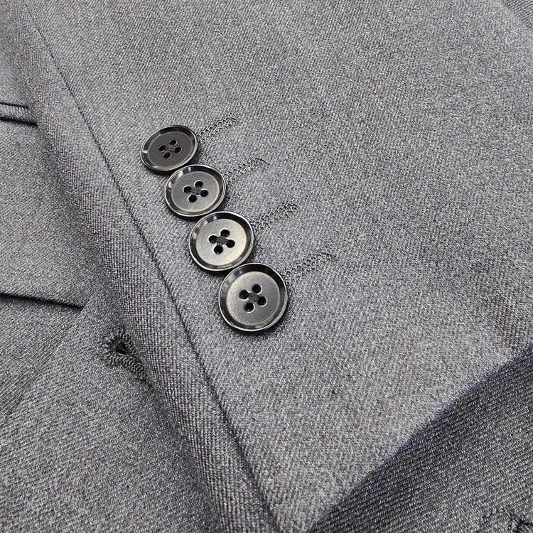 ���˥� ������ Ermenegildo Zegna ELECTA �� �� �� �ߥǥ����॰�졼 ̵�� 2���� ���󥰥� ������