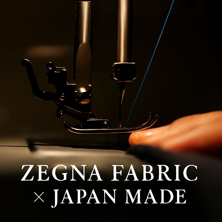 ���˥� ������ Ermenegildo Zegna ELECTA �� �� �� �ߥǥ����॰�졼 ̵�� 2���� ���󥰥� ������