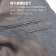 ���˥� ������ Ermenegildo Zegna ELECTA �� �� �� �ߥǥ����॰�졼 ̵�� 2���� ���󥰥� ������