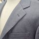 ���˥� ������ Ermenegildo Zegna ELECTA �� �� �� �ߥǥ����॰�졼 ̵�� 2���� ���󥰥� ������