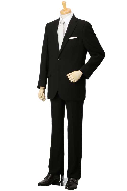   եޥ륹 ѡȥå 륷 å֥ ǻù㥹դ ١å 2ե󥰥롡إ꡼å