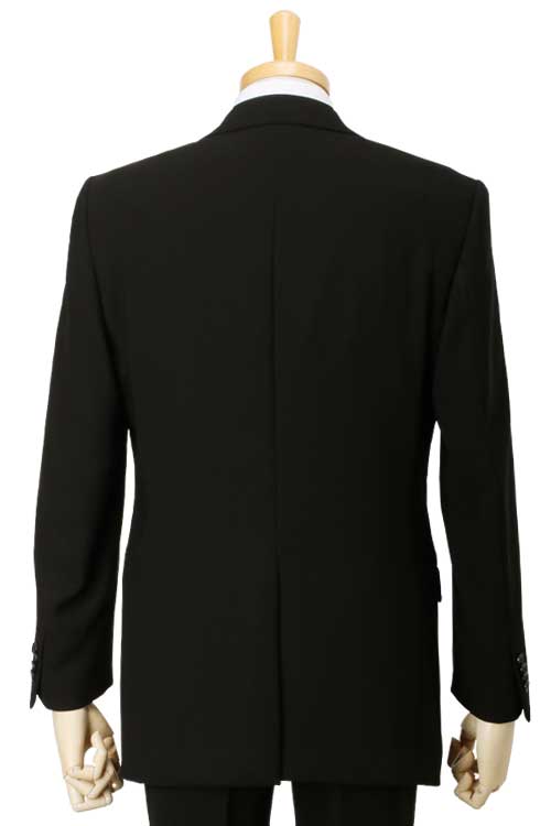   եޥ륹 ѡȥå 륷 å֥ ǻù㥹դ ١å 2ե󥰥롡إ꡼å