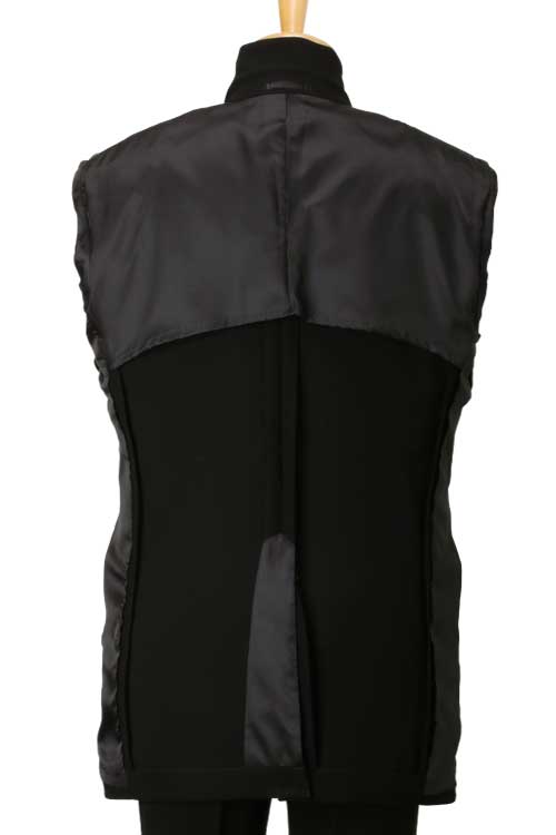   եޥ륹 ѡȥå 륷 å֥ ǻù㥹դ ١å 2ե󥰥롡إ꡼å