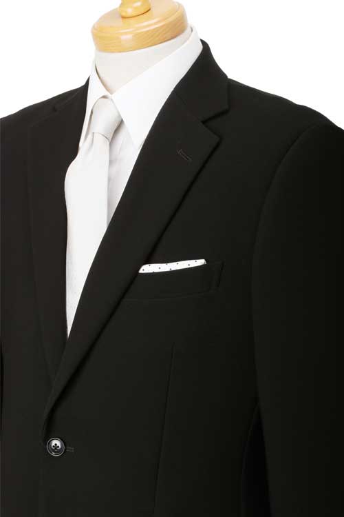   եޥ륹 ѡȥå 륷 å֥ ǻù㥹դ ١å 2ե󥰥롡إ꡼å