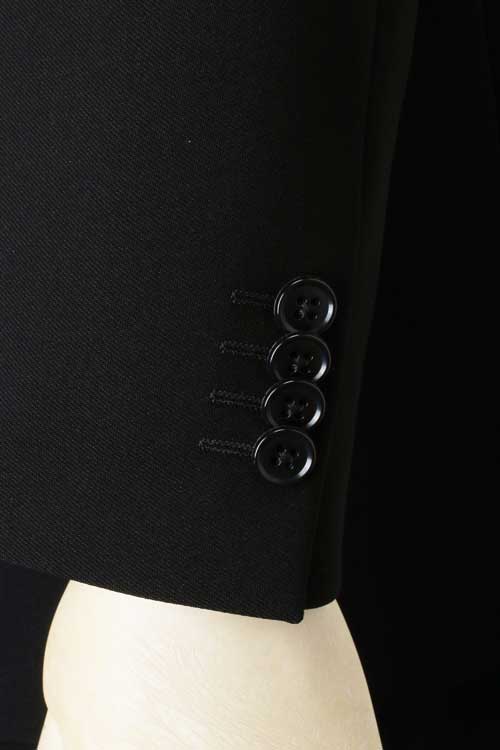   եޥ륹 ѡȥå 륷 å֥ ǻù㥹դ ١å 2ե󥰥롡إ꡼å