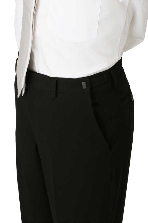   եޥ륹 ѡȥå 륷 å֥ ǻù㥹դ ١å 2ե󥰥롡إ꡼å