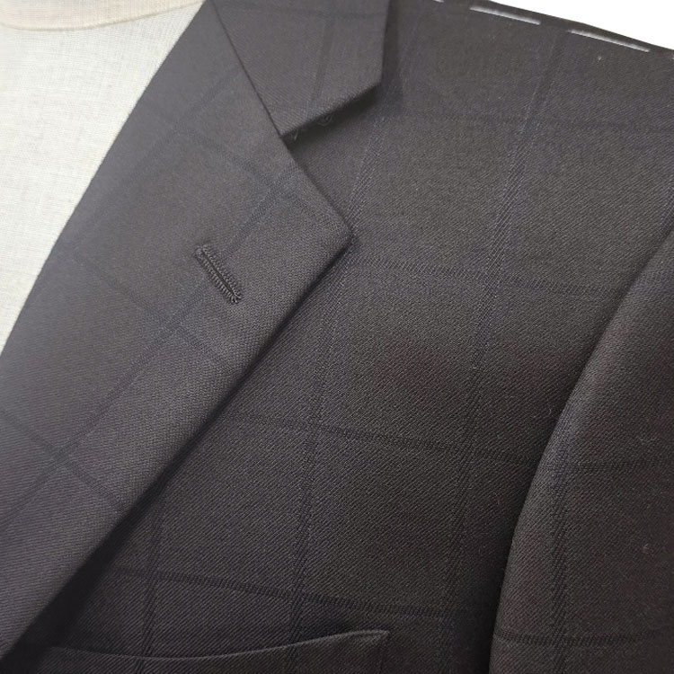���˥� ������ Ermenegildo Zegna ELECTA �� �� �� �������֥饦�� ����ɥ��ڡ��� ̵�� 2���� ���󥰥� ������