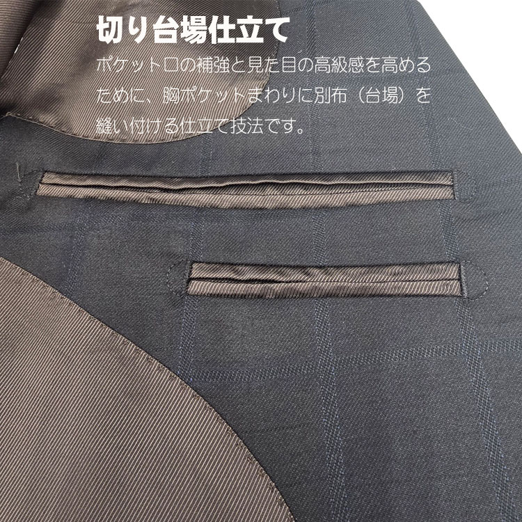 ���˥� ������ Ermenegildo Zegna ELECTA �� �� �� �������֥饦�� ����ɥ��ڡ��� ̵�� 2���� ���󥰥� ������