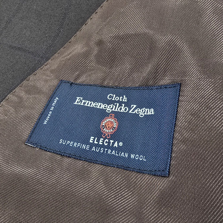 ���˥� ������ Ermenegildo Zegna ELECTA �� �� �� �������֥饦�� ����ɥ��ڡ��� ̵�� 2���� ���󥰥� ������