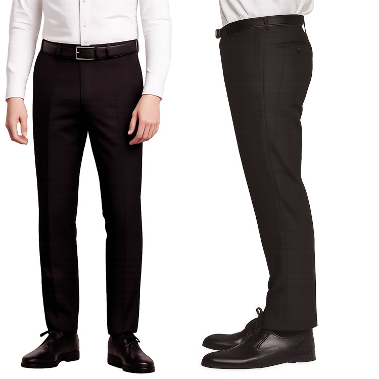 ���˥� ������ Ermenegildo Zegna ELECTA �� �� �� �������֥饦�� ����ɥ��ڡ��� ̵�� 2���� ���󥰥� ������