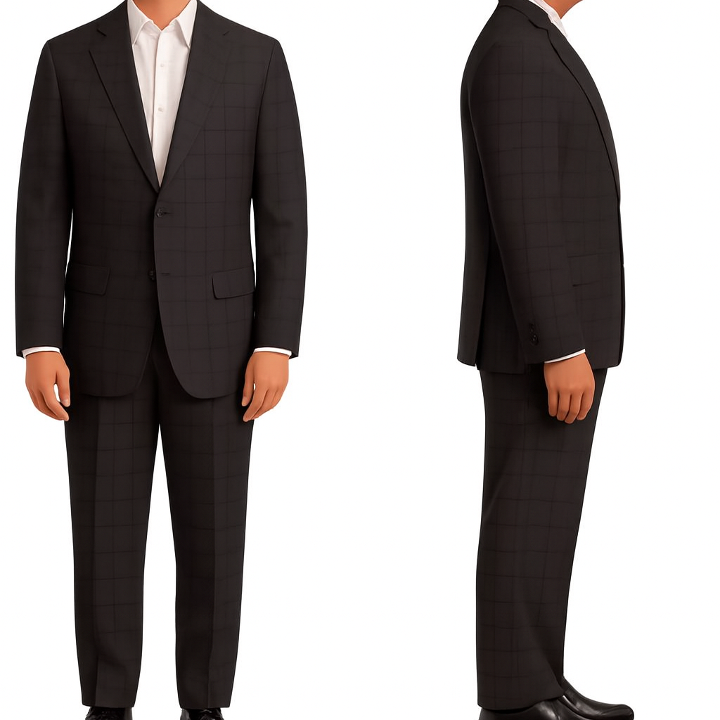���˥� ������ Ermenegildo Zegna ELECTA �� �� �� �������֥饦�� ����ɥ��ڡ��� ̵�� 2���� ���󥰥� ������