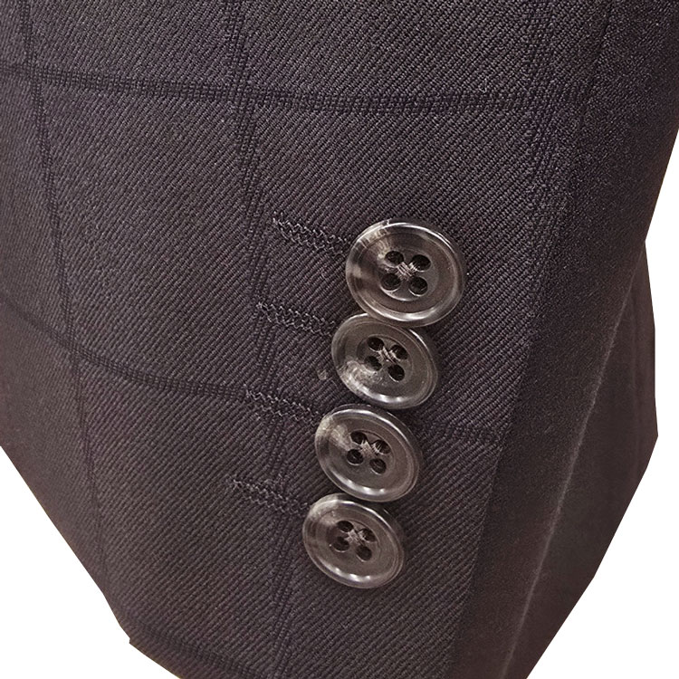 ���˥� ������ Ermenegildo Zegna ELECTA �� �� �� �������֥饦�� ����ɥ��ڡ��� ̵�� 2���� ���󥰥� ������