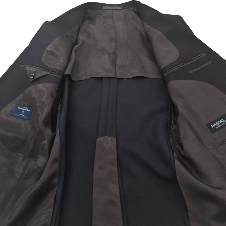 ���˥� ������ Ermenegildo Zegna ELECTA �� �� �� �������֥饦�� ����ɥ��ڡ��� ̵�� 2���� ���󥰥� ������