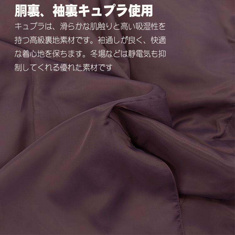 ���˥� ������ Ermenegildo Zegna ELECTA �� �� �� �������֥饦�� ����ɥ��ڡ��� ̵�� 2���� ���󥰥� ������
