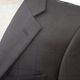 ���˥� ������ Ermenegildo Zegna ELECTA �� �� �� �������֥饦�� ����ɥ��ڡ��� ̵�� 2���� ���󥰥� ������