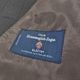 ���˥� ������ Ermenegildo Zegna ELECTA �� �� �� �������֥饦�� ����ɥ��ڡ��� ̵�� 2���� ���󥰥� ������