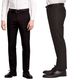 ���˥� ������ Ermenegildo Zegna ELECTA �� �� �� �������֥饦�� ����ɥ��ڡ��� ̵�� 2���� ���󥰥� ������