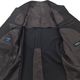 ���˥� ������ Ermenegildo Zegna ELECTA �� �� �� �������֥饦�� ����ɥ��ڡ��� ̵�� 2���� ���󥰥� ������