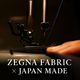 ���˥� ������ Ermenegildo Zegna ELECTA �� �� �� �������֥饦�� ����ɥ��ڡ��� ̵�� 2���� ���󥰥� ������