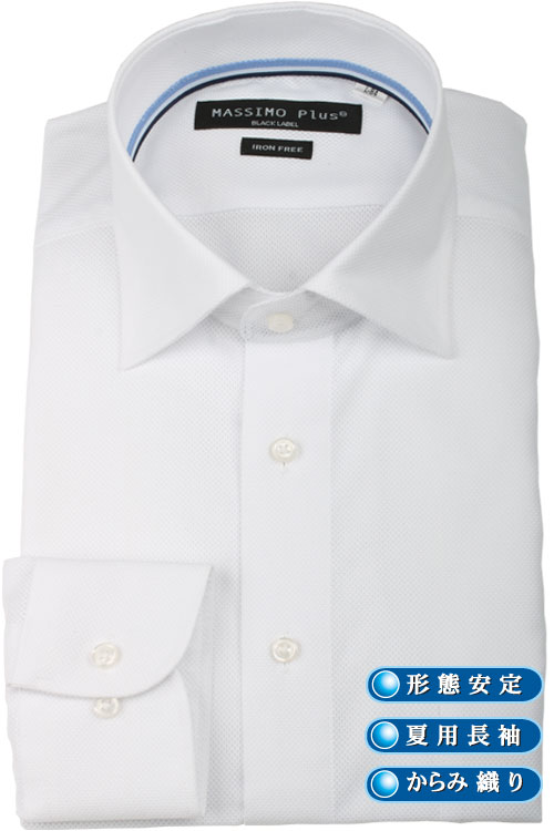 Ĺµ�磻����� �� ������ӥ� ��� ����� ���ä�������� ����߿��� �磻�ɥ��顼 �ۥ磻�� ���ְ���