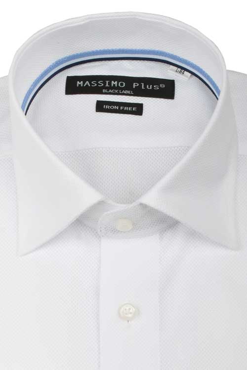 Ĺµ�磻����� �� ������ӥ� ��� ����� ���ä�������� ����߿��� �磻�ɥ��顼 �ۥ磻�� ���ְ���