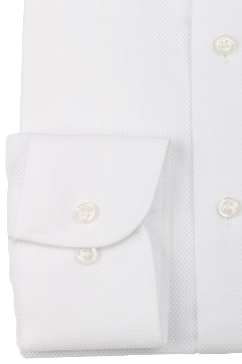 Ĺµ�磻����� �� ������ӥ� ��� ����� ���ä�������� ����߿��� �磻�ɥ��顼 �ۥ磻�� ���ְ���