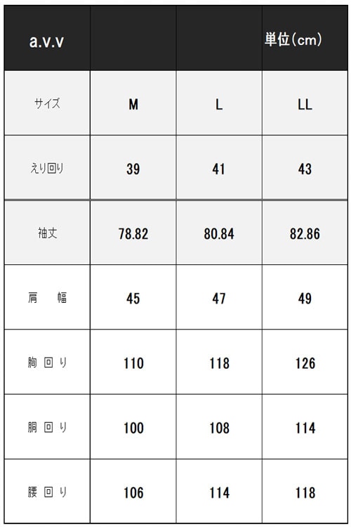 ��� ��Ĺµ a.v.v �磻����� ��� ���̵��� �ä��� Ĺµ �ɥ쥹����� �� ���� ���ְ��� �ۿ�®�� �߼���ý� �ܥ�������� �ߡ�µ΢�ڤ��ؤ� �ۥ磻�ȥɥӡ���
