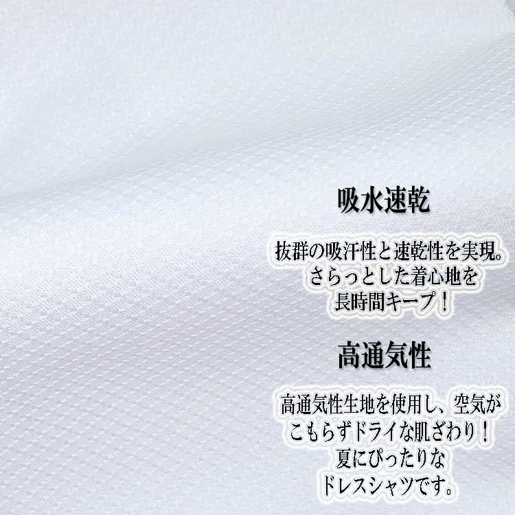 ��� ��Ĺµ a.v.v �磻����� ��� ���̵��� �ä��� Ĺµ �ɥ쥹����� �� ���� ���ְ��� �ۿ�®�� �߼���ý� �ܥ�������� �ߡ�µ΢�ڤ��ؤ� �ۥ磻�ȥɥӡ���