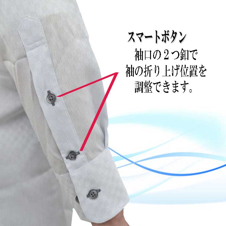 ��� ��Ĺµ a.v.v �磻����� ��� ���̵��� �ä��� Ĺµ �ɥ쥹����� �� ���� ���ְ��� �ۿ�®�� �߼���ý� �ܥ�������� �ߡ�µ΢�ڤ��ؤ� �ۥ磻�ȥɥӡ���