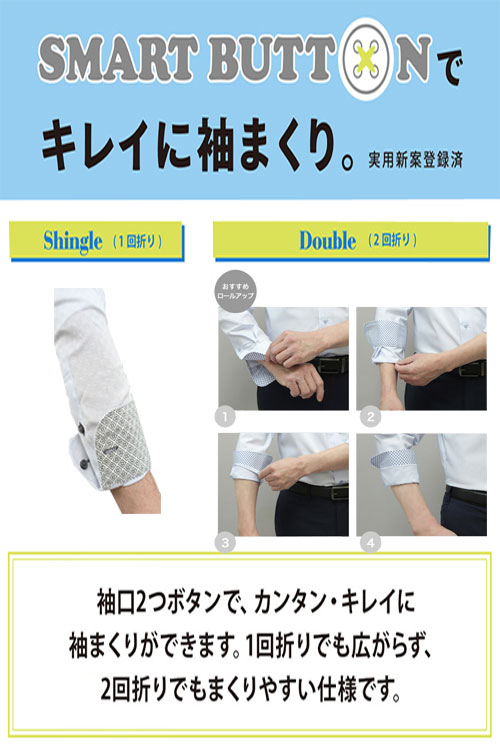 ��� ��Ĺµ a.v.v �磻����� ��� ���̵��� �ä��� Ĺµ �ɥ쥹����� �� ���� ���ְ��� �ۿ�®�� �߼���ý� �ܥ�������� �ߡ�µ΢�ڤ��ؤ� �ۥ磻�ȥɥӡ���