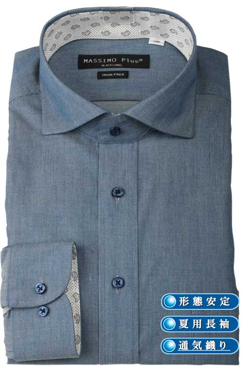 Ĺµ磻  ӥ   ä ̵ 磻ɥ顼 ʥåץ ͥӡ ְ